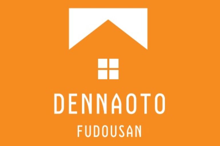 株式会社になりました