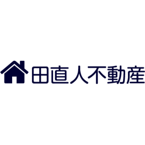 ロゴ